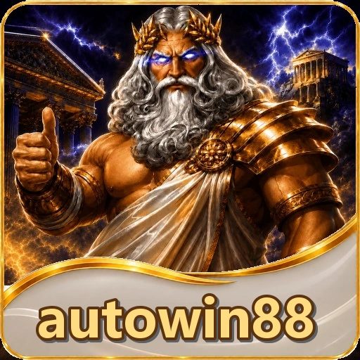 Ikon autowin88 untuk pertanyaan teknis APK