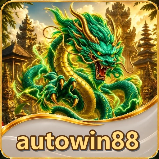 Ikon autowin88 untuk ringkasan panduan APK v4.7.5