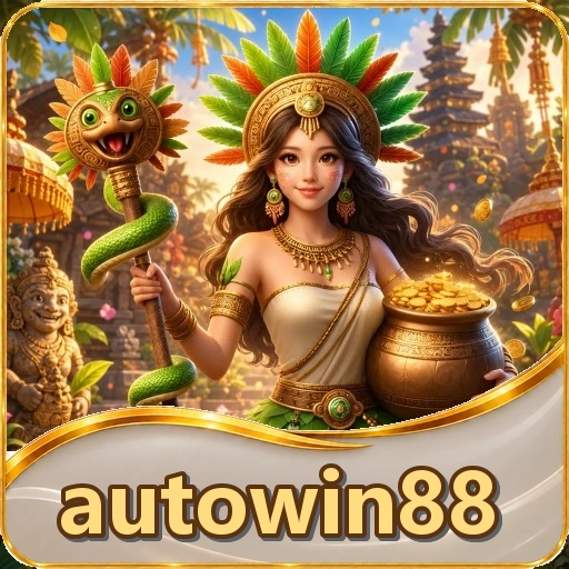 Ikon autowin88 untuk catatan v4.7.5